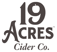 19 Acres Cider Co.