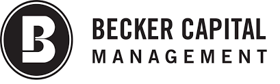 Becker Capital Management