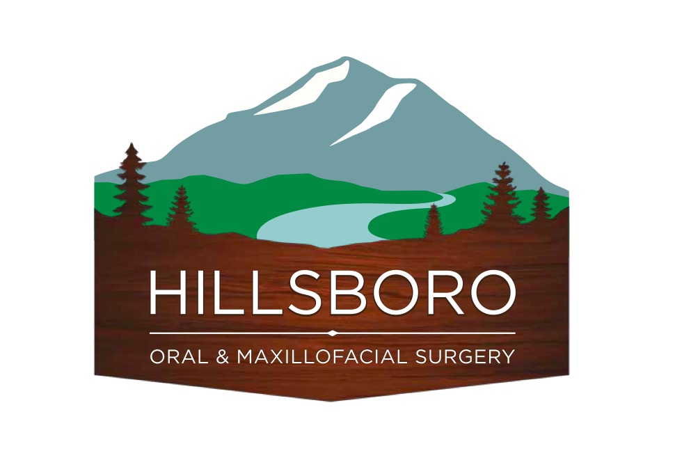 Hillsboro Oral and Maxillofacial Surgery