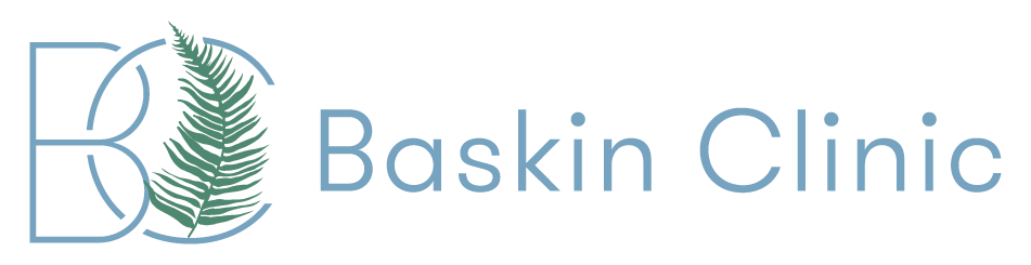 Baskin Clinic