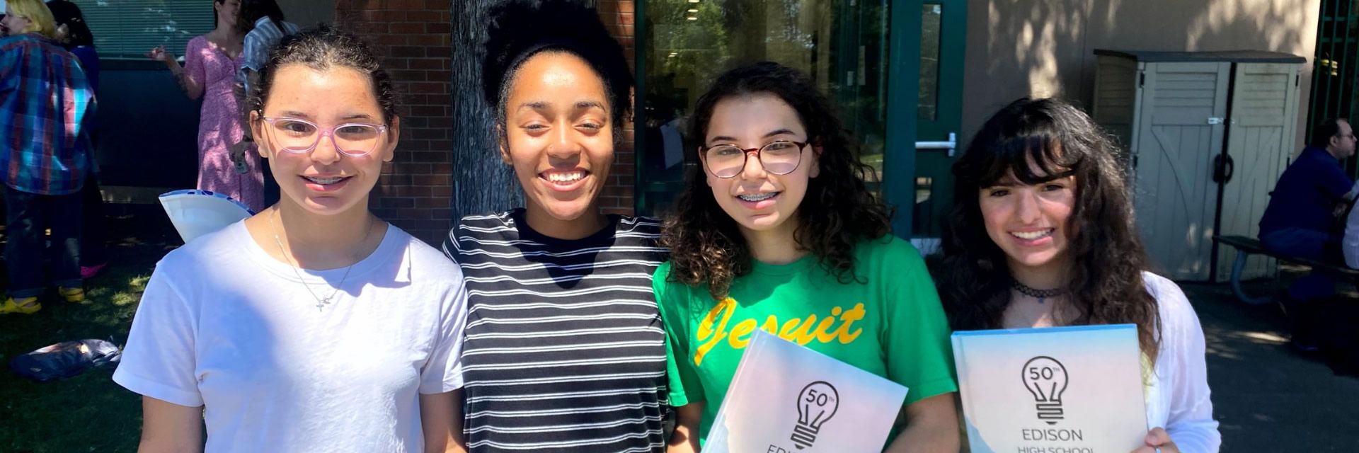 Is Edison right for my child?