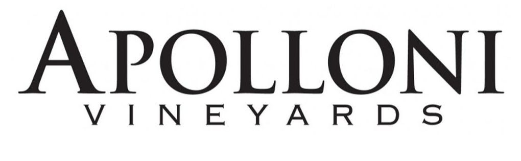 Apolloni Vineyards
