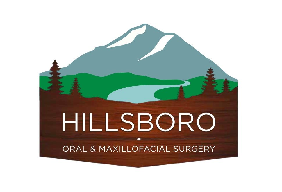 Hillsboro Oral and Maxillofacial Surgery