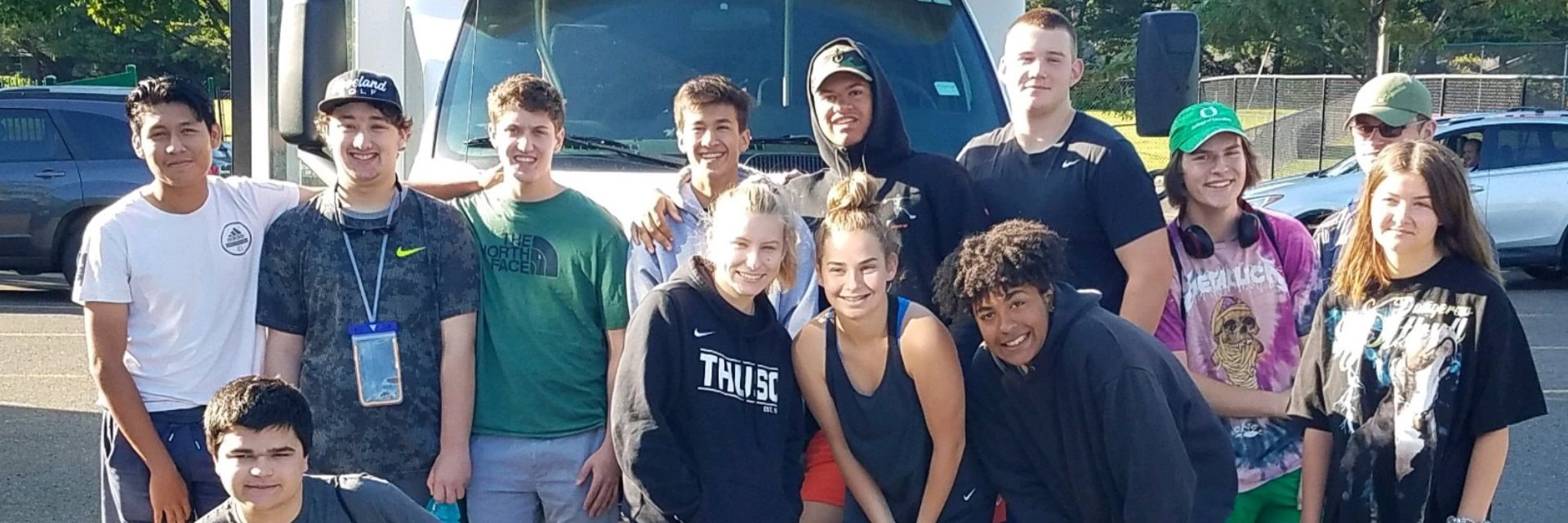 The Edison Environment